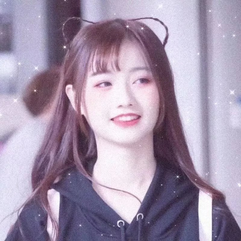 流亡大学