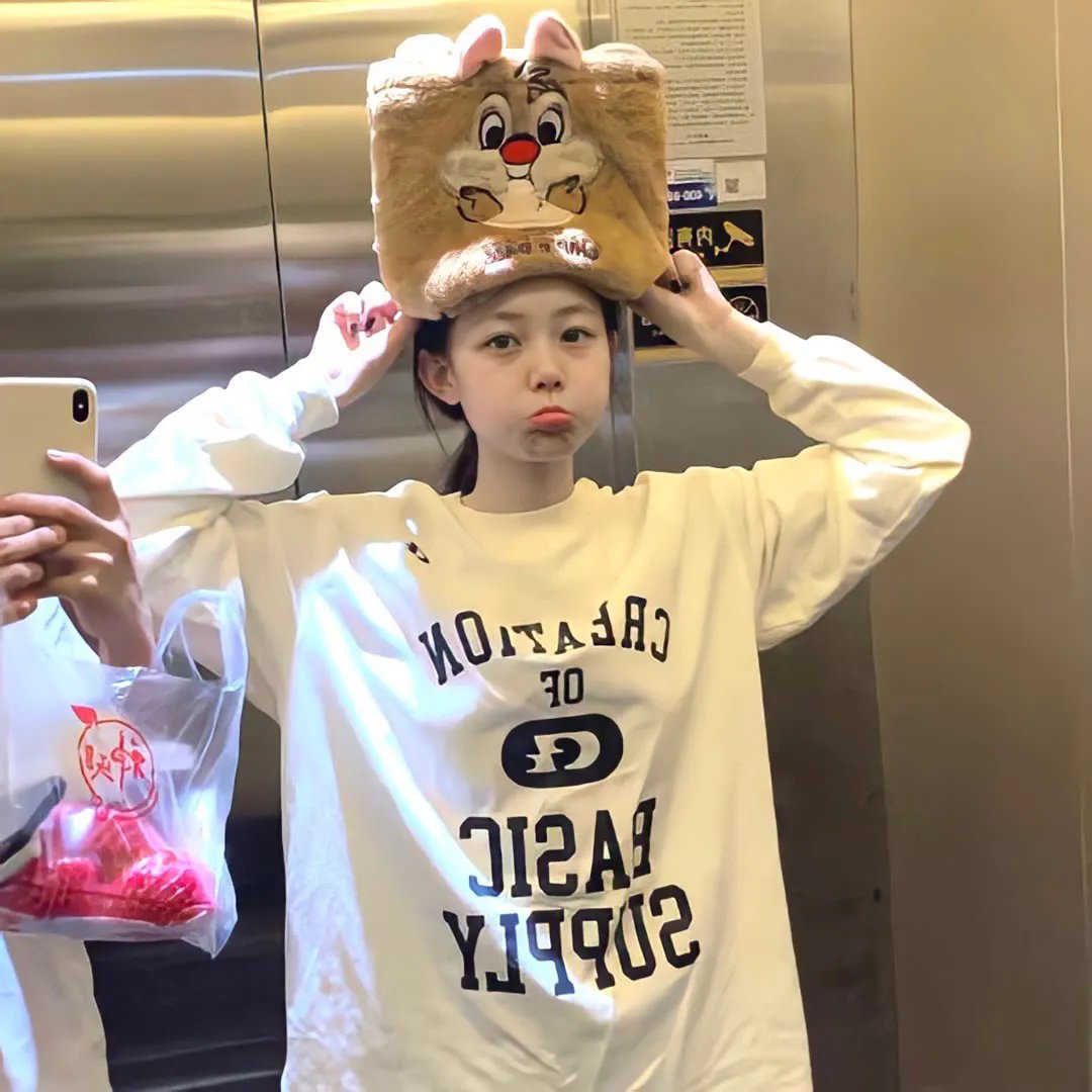 28周后