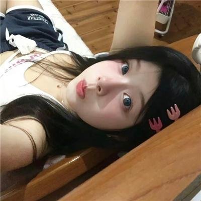 上海夜未眠
