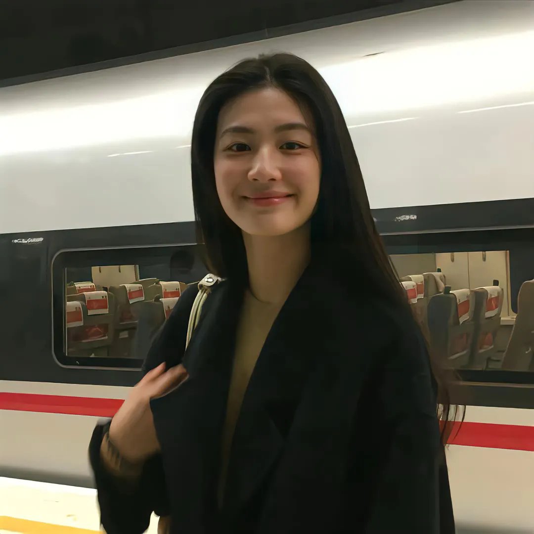 安娜·巴甫洛娃