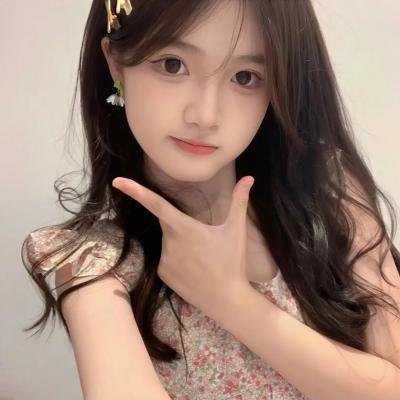 元洲街王后