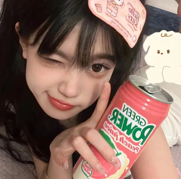 星际救援