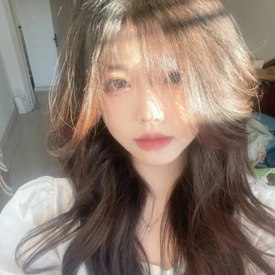 蜡笔和小新的故事