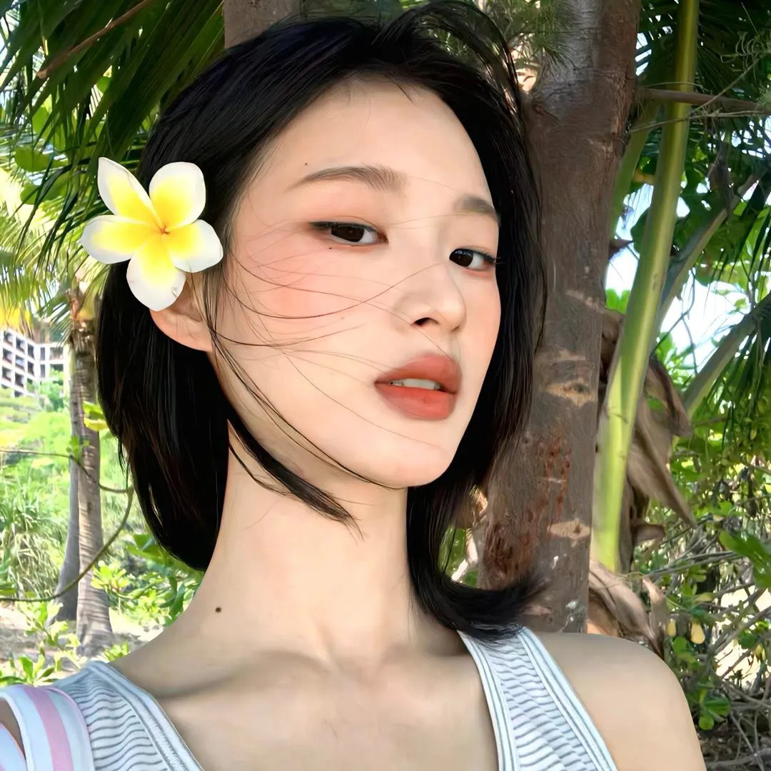 拯救圣诞记