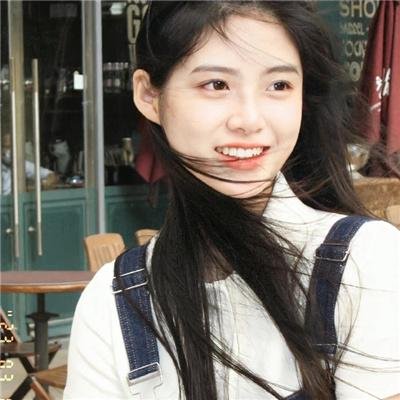 夺命感应