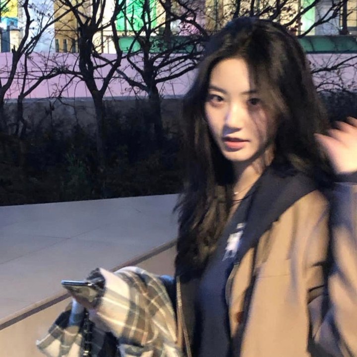 神鬼奇兵：失落的宝藏