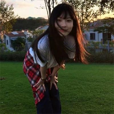 画皮青衣