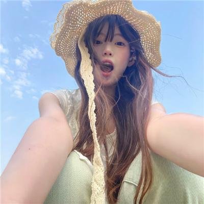 新流星蝴蝶剑