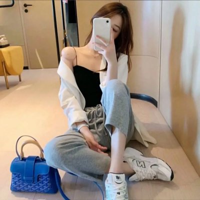 大白鲨2