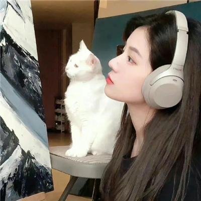 深呼吸的必要