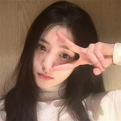 命运之石