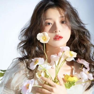 消失妻子的秘密