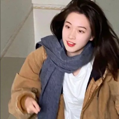 九辫妖狐