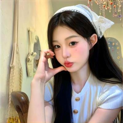 含羞草也想开花