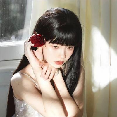 绝种铁金刚粤语