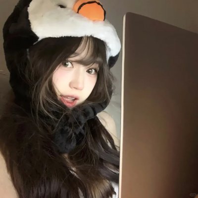 爱情没有终点
