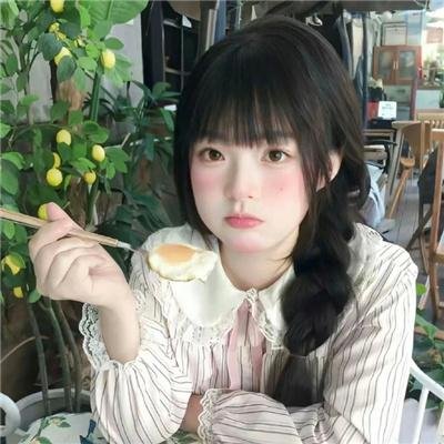 她们的盛夏微爱