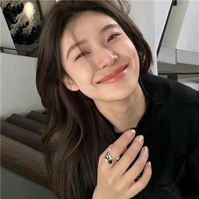 地平线系列之冥王星:死而复生