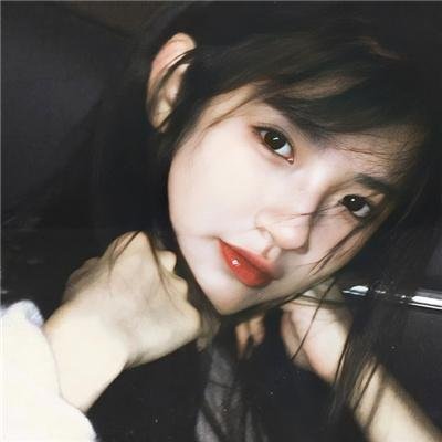 布莱恩·班克斯