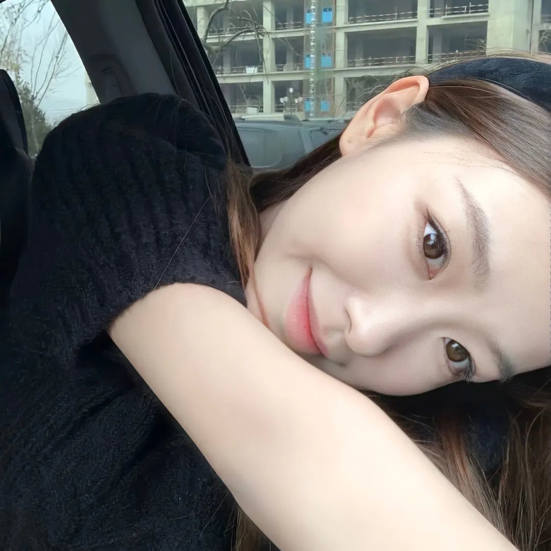 美丽在望粤语