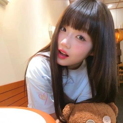舞国英雄谱