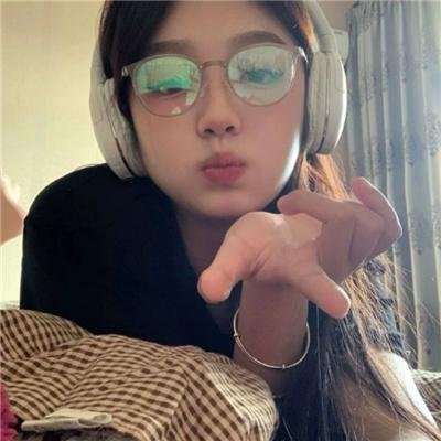 比翼双飞