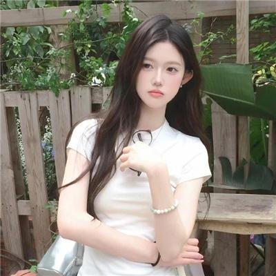爱妳如诗美丽